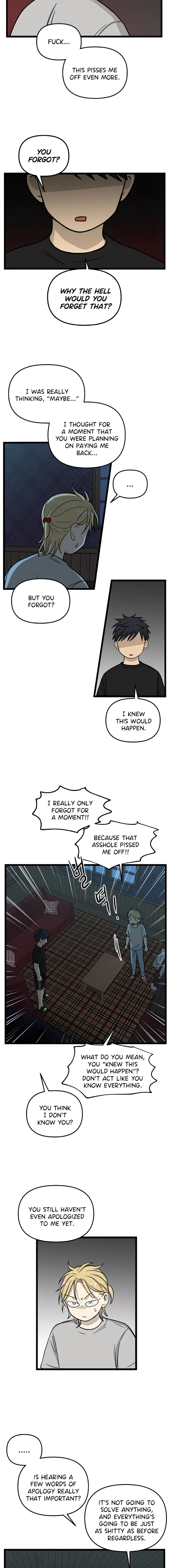 No Home Chapter 135 image 07_optimized